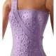 Papusa Barbie Cariere Patinatoare Papusa Barbie Cariere Patinatoare