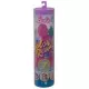 Papusa Barbie Mattel Color Reveal
