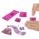 Papusa Barbie Mattel Color Reveal