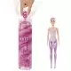 Papusa Barbie Mattel Color Reveal