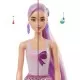 Papusa Barbie Mattel Color Reveal
