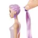 Papusa Barbie Mattel Color Reveal