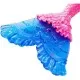 Papusa Barbie Mattel Dreamtopia Sirena GJK08 Papusa Barbie Mattel Dreamtopia Sirena GJK08