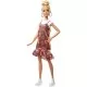 Papusa Barbie Fashionistas blonda Papusa Barbie Fashionistas blonda