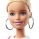 Papusa Barbie Fashionistas blonda Papusa Barbie Fashionistas blonda