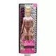 Papusa Barbie Fashionistas blonda Papusa Barbie Fashionistas blonda
