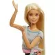 Papusa Barbie in miscare cu 22 articulatii FTG81 Papusa Barbie in miscare cu 22 articulatii FTG81