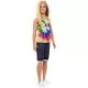 Papusa Barbie Mattel Ken GHW66 Papusa Barbie Mattel Ken GHW66