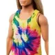 Papusa Barbie Mattel Ken GHW66 Papusa Barbie Mattel Ken GHW66