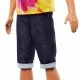 Papusa Barbie Mattel Ken GHW66 Papusa Barbie Mattel Ken GHW66