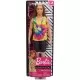 Papusa Barbie Mattel Ken GHW66 Papusa Barbie Mattel Ken GHW66