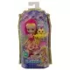 Papusa Enchantimals Falon Phoenix cu figurina Sunrise
