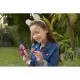 Papusa Enchantimals Maura Mermaid cu figurina Glide Papusa Enchantimals Maura Mermaid cu figurina Glide