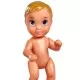Papusa Simba Steffi Love Baby Doctor 29 cm cu accesorii