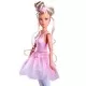 Papusa Simba Steffi Love Dancing Ballerinas 29 cm cu figurina Papusa Simba Steffi Love Dancing Ballerinas 29 cm cu figurina