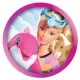 Papusa Simba Steffi Love Dolphin Fun 29 cm cu delfin si accesorii Papusa Simba Steffi Love Dolphin Fun 29 cm cu delfin si accesorii