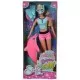 Papusa Simba Steffi Love Dolphin Fun 29 cm cu delfin si accesorii Papusa Simba Steffi Love Dolphin Fun 29 cm cu delfin si accesorii
