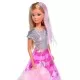 Papusa Simba Steffi Love Flamingo 29 cm cu accesorii Papusa Simba Steffi Love Flamingo 29 cm cu accesorii