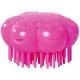 Papusa Simba Steffi Love Hair Beads 29 cm cu accesorii Papusa Simba Steffi Love Hair Beads 29 cm cu accesorii
