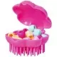 Papusa Simba Steffi Love Hair Beads 29 cm cu accesorii Papusa Simba Steffi Love Hair Beads 29 cm cu accesorii