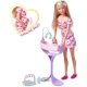 Papusa Simba Steffi Love Hello Baby 29 cm cu accesorii Papusa Simba Steffi Love Hello Baby 29 cm cu accesorii