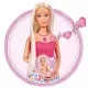 Papusa Simba Steffi Love New Born Baby 29 cm cu accesorii Papusa Simba Steffi Love New Born Baby 29 cm cu accesorii