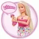 Papusa Simba Steffi Love New Born Baby 29 cm cu accesorii Papusa Simba Steffi Love New Born Baby 29 cm cu accesorii