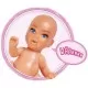 Papusa Simba Steffi Love New Born Baby 29 cm cu accesorii Papusa Simba Steffi Love New Born Baby 29 cm cu accesorii