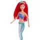 Papusa Simba Steffi Love Sparkle Mermaid 29 cm cu lumini Papusa Simba Steffi Love Sparkle Mermaid 29 cm cu lumini