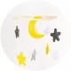 Patut Co-Sleeper Chipolino Heart 2 Heart Glacier Patut Co-Sleeper Chipolino Heart 2 Heart Glacier