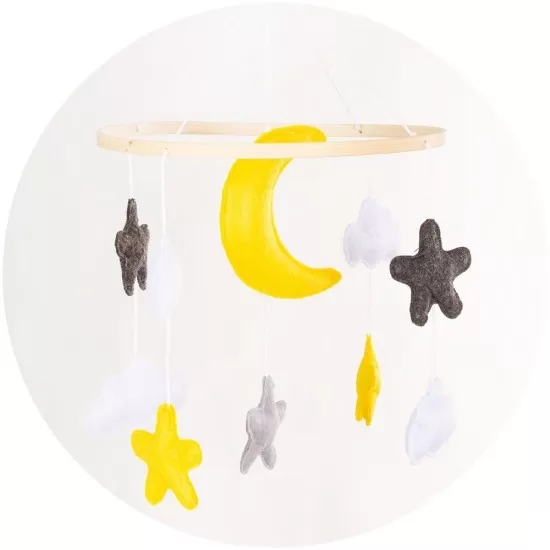 Patut Co-Sleeper Chipolino Heart 2 Heart Graphite Patut Co-Sleeper Chipolino Heart 2 Heart Graphite