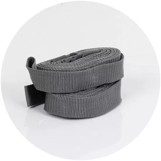Patut Co-Sleeper Chipolino Heart 2 Heart Graphite Patut Co-Sleeper Chipolino Heart 2 Heart Graphite