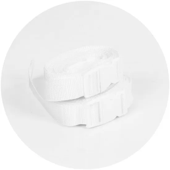 Patut Co-Sleeper Chipolino Heart 2 Heart Sand