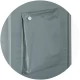 Patut pliabil Chipolino Ariel Basil Patut pliabil Chipolino Ariel Basil