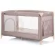 Patut pliabil Chipolino Capri Sand