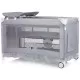 Patut pliabil Chipolino Palace Koala Grey Patut pliabil Chipolino Palace Koala Grey