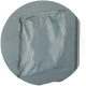Patut pliabil cu saltea de infasat Chipolino Luna Basil Patut pliabil cu saltea de infasat Chipolino Luna Basil