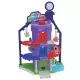 Set de joaca Cartierul General PJ Masks Set de joaca Cartierul General PJ Masks