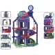 Set de joaca Cartierul General PJ Masks Set de joaca Cartierul General PJ Masks