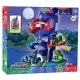Set de joaca Cartierul General PJ Masks Set de joaca Cartierul General PJ Masks