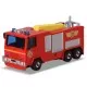 Pista de masini Dickie Toys Fireman Sam, Sam Fire Rescue Team cu 3 masinute, 1 elicopter si 2 figurine Pista de masini Dickie Toys Fireman Sam, Sam Fire Rescue Team cu 3 masinute, 1 elicopter si 2 figurine