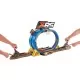 Pista de masini Disney Cars Mattel XRS cu masinuta Pista de masini Disney Cars Mattel XRS cu masinuta
