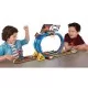 Pista de masini Disney Cars Mattel XRS cu masinuta Pista de masini Disney Cars Mattel XRS cu masinuta