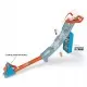 Pista de masini Hot Wheels Mattel Hill Climb Champion cu masinuta Pista de masini Hot Wheels Mattel Hill Climb Champion cu masinuta