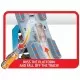 Pista de masini Hot Wheels Mattel Hill Climb Champion cu masinuta Pista de masini Hot Wheels Mattel Hill Climb Champion cu masinuta