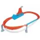 Pista de masini Hot Wheels Mattel Rapid Raceway Champion cu masinuta Pista de masini Hot Wheels Mattel Rapid Raceway Champion cu masinuta