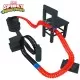 Pista Smoby Spidey FleXtreme Set Spin circuit de curse Pista Smoby Spidey FleXtreme Set Spin circuit de curse