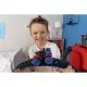 Pista Smoby Spidey FleXtreme Set Spin circuit de curse Pista Smoby Spidey FleXtreme Set Spin circuit de curse