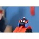 Pista Smoby Spidey FleXtreme Set Spin circuit de curse Pista Smoby Spidey FleXtreme Set Spin circuit de curse