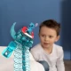 Set circuit de curse Pista Smoby Stitch FleXtreme